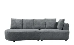Primo Einzelsofa Haku
