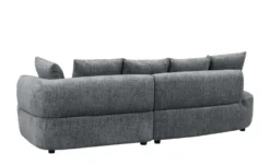 Primo Einzelsofa Haku