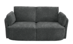 Primo Einzelsofa Kendra
