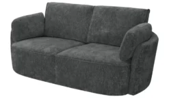 Primo Einzelsofa Kendra