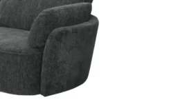 Primo Einzelsofa Kendra