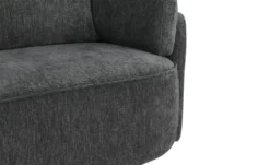 Primo Einzelsofa Kendra