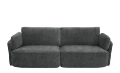 Primo Einzelsofa Kendra