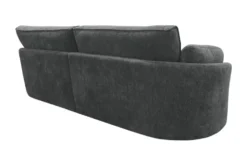 Primo Einzelsofa Kendra