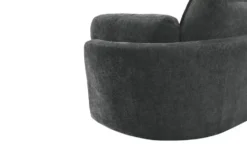 Primo Einzelsofa Kendra