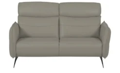 Primo Einzelsofa Lazio