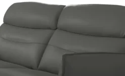 Primo Einzelsofa Lazio
