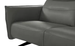 Primo Einzelsofa Lazio