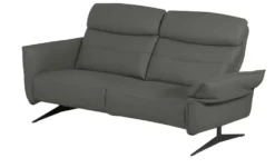 Primo Einzelsofa Lazio