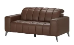 Primo Einzelsofa Luzern