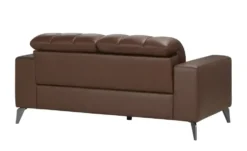 Primo Einzelsofa Luzern