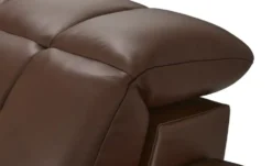 Primo Einzelsofa Luzern