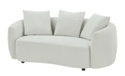 Primo Einzelsofa Marie