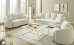 Primo Einzelsofa Marie