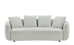 Primo Einzelsofa Marie