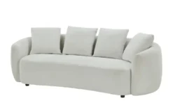 Primo Einzelsofa Marie