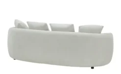 Primo Einzelsofa Marie
