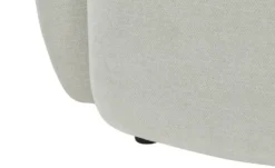 Primo Einzelsofa Marie