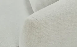 Primo Einzelsofa Marie