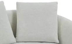 Primo Einzelsofa Marie