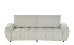 Primo Einzelsofa mit Relaxfunktion Paula