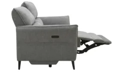 Primo Einzelsofa mit Relaxfunktion Henry