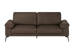 Primo Einzelsofa Spring