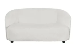 Primo Einzelsofa Umi