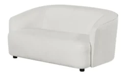 Primo Einzelsofa Umi