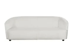 Primo Einzelsofa Umi