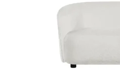 Primo Einzelsofa Umi