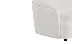 Primo Einzelsofa Umi