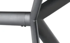 Primo Esstisch in Steinoptik Jamil