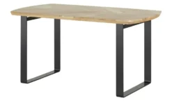Primo Esstisch Lavos