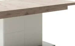 Primo Esstisch Parez