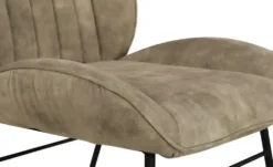Primo Esszimmerstuhl Canberra