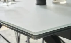 Primo Esszimmerstuhl drehbar Lena 2