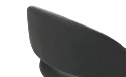 Primo Esszimmerstuhl drehbar Lena 2