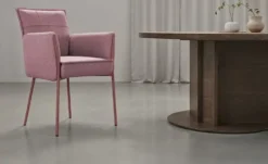 Primo Esszimmerstuhl Gregor