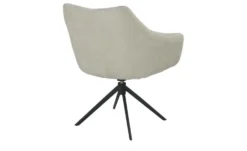 Primo Esszimmerstuhl Junus XL