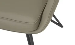Primo Esszimmerstuhl mit erhöhter Sitzkante Vineto