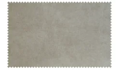 Primo Freischwinger Defne