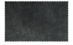 Primo Freischwinger Defne