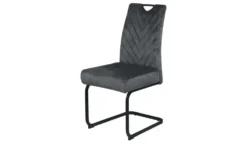 Primo Freischwinger Dorte