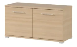 Primo Garderobenbank Volta