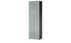 Primo Garderobenschrank