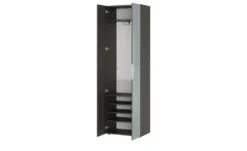 Primo Garderobenschrank