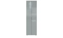 Primo Garderobenschrank