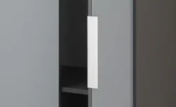 Primo Garderobenschrank