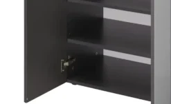 Primo Garderobenschrank
